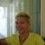 Profile Picture of Valentina Cuderman (@cuderman) on Pinterest