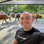 Profile Picture of Kevin Wood (@Kevin-Wood) on Facebook