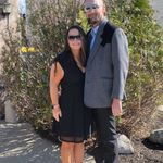 Profile Picture of Jeremy Garst (@garstman32) on Instagram