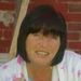 Profile Picture of Gail Moynihan (@moynihangail) on Pinterest