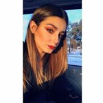 Αλεξάνδρα Πλατάνου - Instagram Profile Picture of Αλεξάνδρα Πλατάνου (@alexandraplatanou) on Instagram