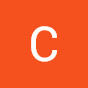 Profile Picture of Cory Andrews (@@cmminaj90) on Tiktok