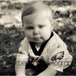 Profile Picture of Eric McCue (@emc227) on Instagram
