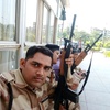 Profile Picture of Gulam Ahmed (@@gulamahmed525) on Tiktok
