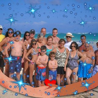 Profile Picture of Dom Pannozzo (@dom.pannozzo.7) on Facebook