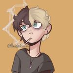 Profile Picture of Joseph Dalgleish (@joseph._.dalgleish) on Instagram
