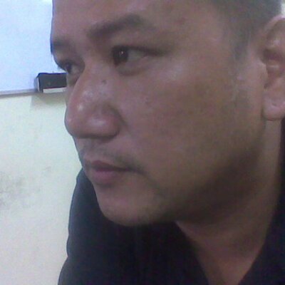 Profile Picture of Mario Acero Jr (@oreca_oiram) on Twitter