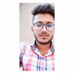 Profile Picture of vivek chaudhary (@vicky_chaudhary7600) on Instagram