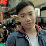 Profile Picture of Kenneth Kwong (@kenneth_karpoe) on Instagram