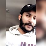 Profile Picture of Meharban Singh Gugnani (@meharban_singh) on Instagram