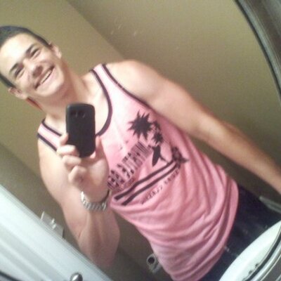 Profile Picture of Sean Kittle (@Sgt_Kittle) on Twitter