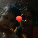 Profile Picture of Girish Dwivedi (@girish.dwivedi.5682) on Instagram