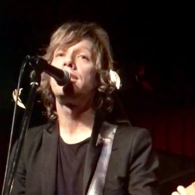 Profile Picture of Jason Falkner Fans (@FalknerdsJP) on Twitter