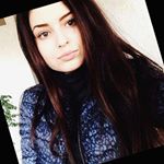 Profile Picture of Kelley Janice (@kelleyhgjrgjanice19679) on Instagram