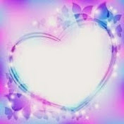 Profile Picture of Hazel Lim (@hazellsh) on Youtube