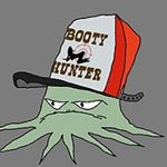 Profile Picture of Jason Horstman (@jason.horstman) on Instagram