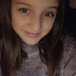 Profile Picture of Sophia Lockhart (@xx.sophia_locky.xx) on Instagram