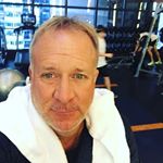 Profile Picture of Dennis Mark (@richiealexander13) on Instagram