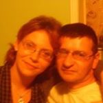 Profile Picture of Papp Arpad (@arpadpapp81) on Instagram