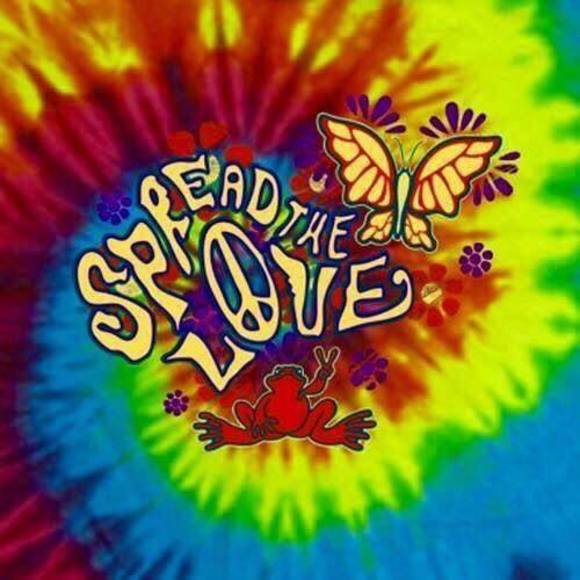 Profile Picture of Cheryl Wade (@cheryl_wade) on Poshmark