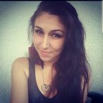 Profile Picture of Tamara Jestädt (@tamarajes_) on Instagram