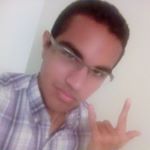 Profile Picture of gabriel mirabal (@karbajalgm1) on Instagram