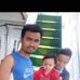 Profile Picture of Richard Paules (@richard.paules.1) on Facebook