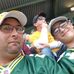 Profile Picture of Joseph Bugel (@joseph.bugel.90) on Facebook