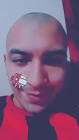 Profile Picture of   TikTok de Ruben Arias... (@rubenarias69) on Tiktok