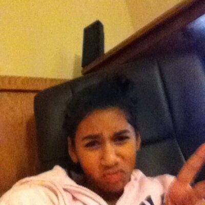 Profile Picture of Jillian Greer (@JillianGreer1) on Twitter