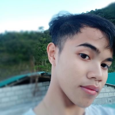 Profile Picture of Keith Marquez (@KeithMa02333187) on Twitter