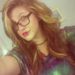 Profile Picture of Danielle Pollard (@daniellepaigep) on Pinterest