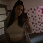 Profile Picture of Binder Roberta (@Binder-Roberta) on Facebook