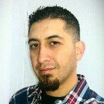 Profile Picture of Joe Dominguez (@_joe81) on Instagram