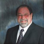 Profile Picture of Herb Moore (@herbertcmoore) on Instagram