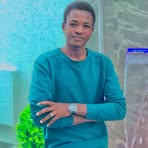 Yahya Ahmat Ali - Facebook Profile Picture of Yahya Ahmat Ali (@Yahya-Ahmat-Ali) on Facebook