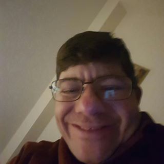 Profile Picture of Randy Kugler (@Randy-Kugler) on Facebook