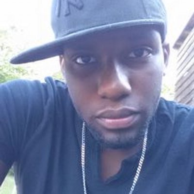 Profile Picture of Chris Colin (@LegendNDaMakin1) on Twitter