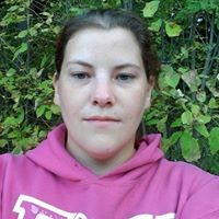 Profile Picture of Michelle Trask (@michelle-trask-4) on Quora