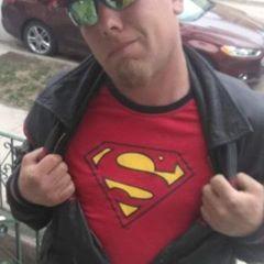 Profile Picture of Robert Crumpley (@robertcrumpley) on Tiktok