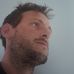 Profile Picture of Jeff Perret (@jeff.perret.31) on Facebook