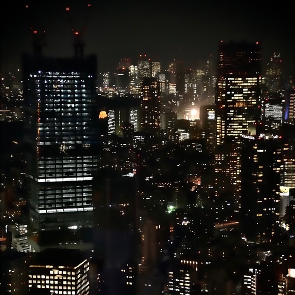 Profile Picture of Adele Coppola (@cop0006) on Poshmark