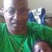 Profile Picture of Alvin Shear (@alvin.shear) on Facebook