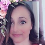 Profile Picture of Darcie Dayton (@darciead) on Instagram