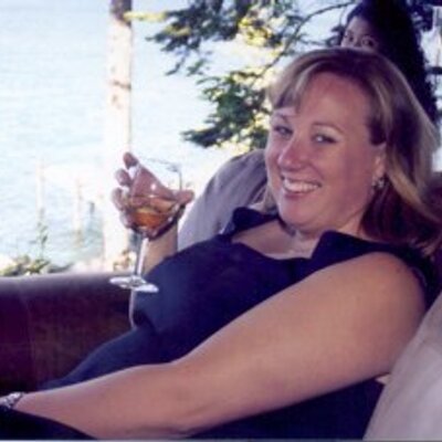 Profile Picture of Erin M Rhoades (@emr869) on Twitter