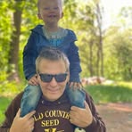 Profile Picture of Joel Kidrowski (@joel.kdrowski.7) on Facebook