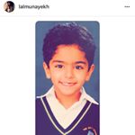 Profile Picture of Abdullah munayekh (@abdullahmunayekh) on Instagram