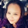 Profile Picture of Chasity (@@chasity.shirley) on Tiktok