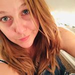 Profile Picture of Briana Ashley (@swiftjoy) on Instagram