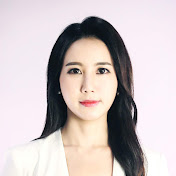 Profile Picture of Sara Jung . 사라정TV (@SaraJungTV) on Youtube
